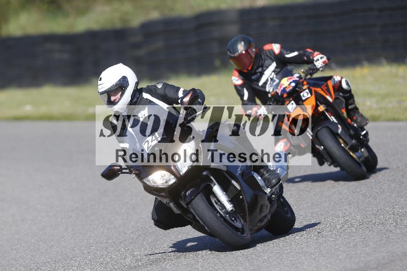 /06 08.04.2026 Cornu Master School ADR/Gruppe blau/20